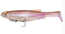 Load image into Gallery viewer, Megabass Magdraft 6”
