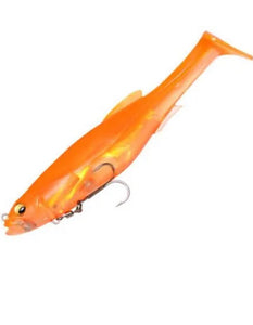 Megabass Magdraft 6”