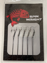 Load image into Gallery viewer, Spinwright jig Assist
