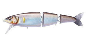 Megabass Garuda
