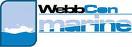 Webbcon Marine Gift Card
